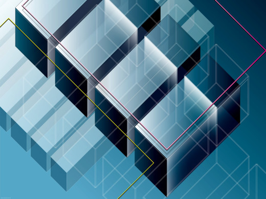 1475279 (a): :2048x1536